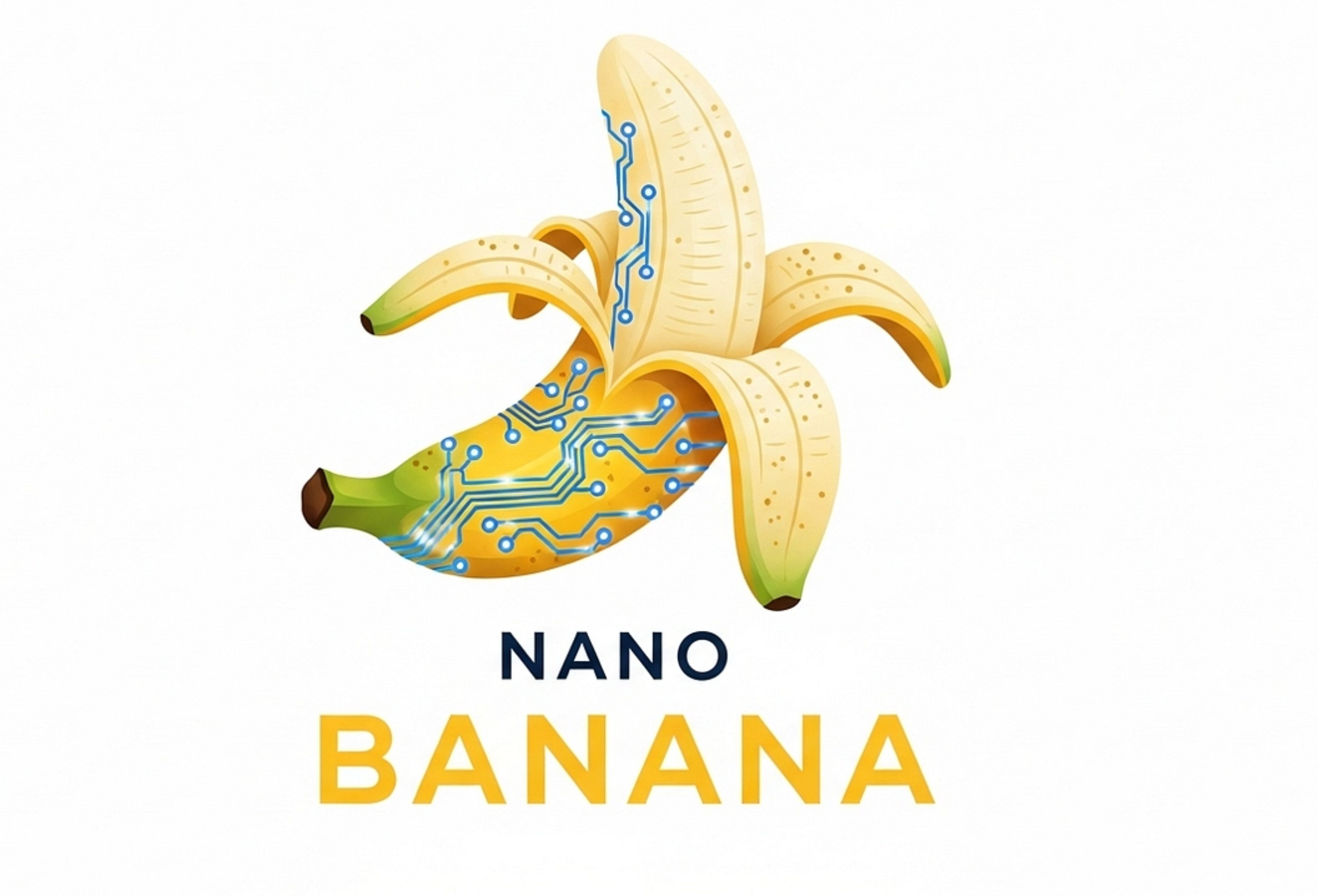 The Nano Banana Trend: AI, Creativity, and Lessons for Academics