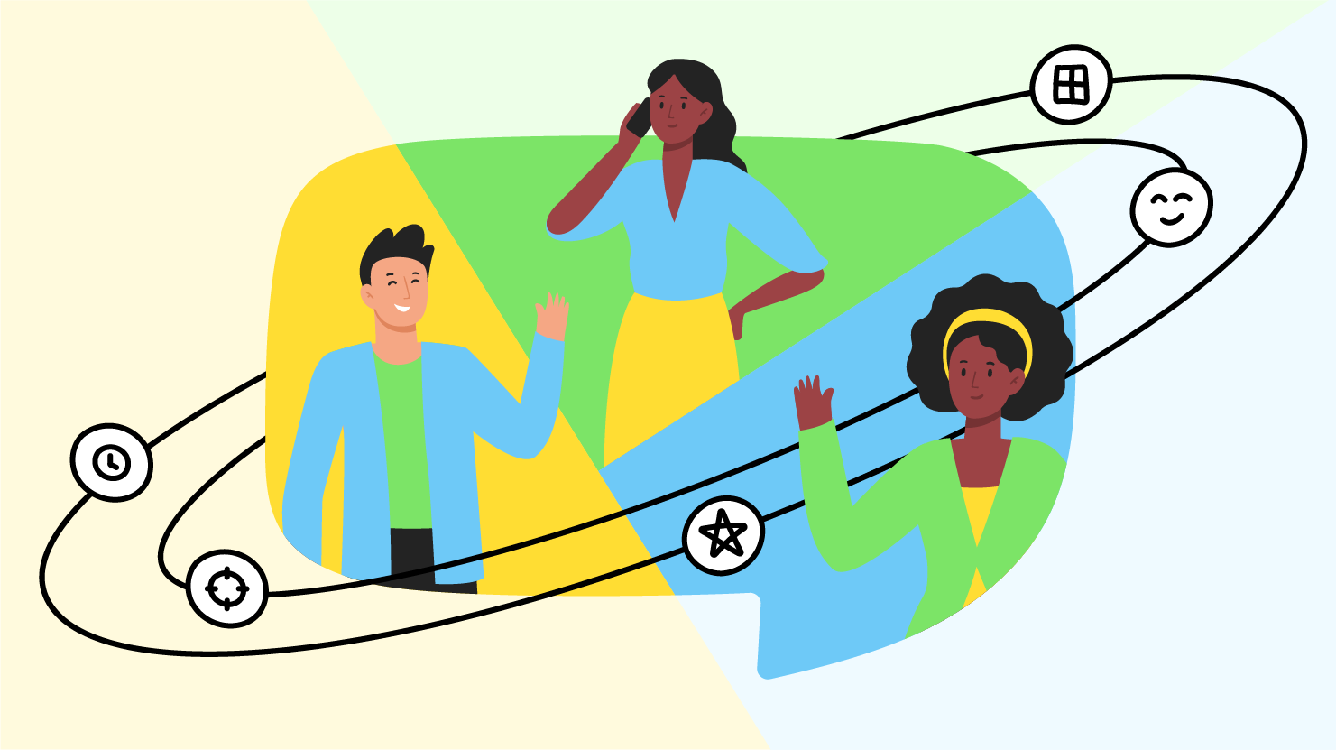 Survey on Emotional impacts of AI-Human Collaboration in the Indian Education Industry