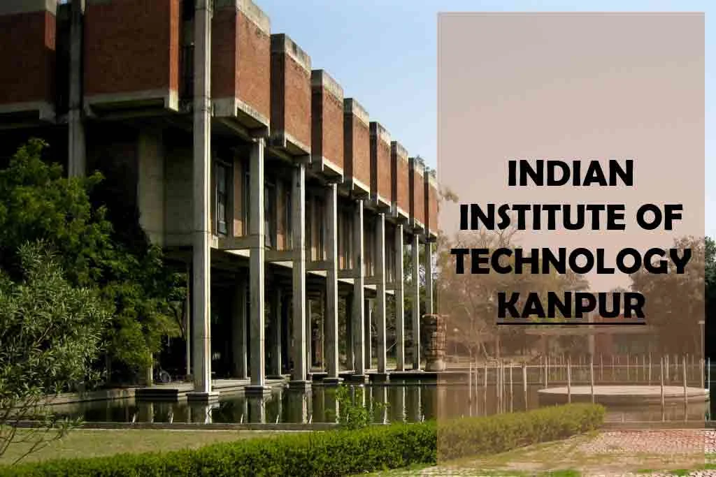 Ph.D. Admissions at IIT Kanpur, Department of Management Sciences (DoMS)