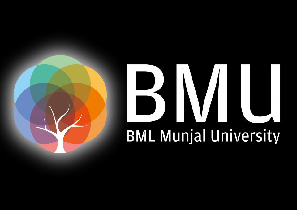 Ph.D. Admissions Open – Winter 2025 | BML Munjal University